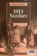 1915 Yazıları Taner Akçam