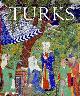 Turks: A Journey of a thousand years 600-1600