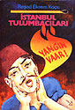 İstanbul Tulumbacıları