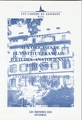 Aux Origines de L'Institut Français D'Etudes Anatoliennes D'Istanbul La Correspondance Commentee Marx-Gabriel 1930-1932