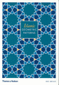 Islamic Geometric Patterns (Kitap + CD Rom) Eric Broug