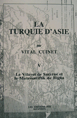 La Turquie d'Asie: V - Geographie, Administrative, Statistique, Descriptive et Raisonnee de Chaque Province de l'Asie - Mineure V / le Vilayet de Smyrne et le mutessarriflik de Bigha