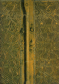 Kültür ve Sanat / Sayı: 4