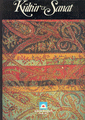 Kültür ve Sanat / Sayı: 5