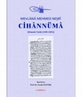Cihannüma (Osmanlı Tarihi 1288 - 1485) Necdet Öztürk