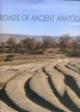 Roads of Ancient Anatolia 1