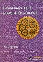 İslam Sanatında Geometrik Süsleme Yıldız Demiriz
