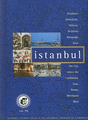 Kıtaların, Denizlerin Yolların Tacirlerin Buluştuğu Kent