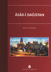 Asar-i Dağıstan Hasan Al Kadari