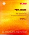Osmanlı Devleti’nde Bilgi ve İstatistik - Data and Statistics in Ottoman Empire