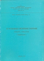 12 Numaralı Mühimme Defteri (978-979 / 1570-1572) I %20 indirimli