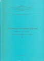 12 Numaralı Mühimme Defteri (978-979 / 1570-1572) <Özet-Transkripsiyon ve İndeks> II