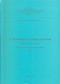 12 Numaralı Mühimme Defteri (978-979 / 1570-1572) II %20 indirimli