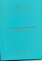 7 Numaralı Mühimme Defteri (975 - 976 / 1567 - 1569) < Özet - Transkripsiyon - İndeks > IV