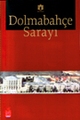 Dolmabahçe Sarayı Sema Öner