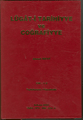 Lügat-i Tarihiyye ve Coğrafiyye 7 Cilt (tıpkıbasım - facsimile) / 3 Kitap Takım