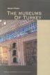 The Museums of Turkey Mehmet Önder