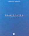 Emlak Bankası 1926-1998 Murat Güvenç