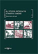 20. Yüzyıl Dünya ve Türkiye Tarihi Öğretmen Kitabı %50 indirimli Ayşe 