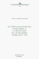 El Consulado De Espana En Estambul Y La Proteccion De Los Sefardies Entre 1804 Y 1930