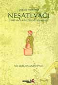 Neşati Yağı Tıbbi Yağlar Üzerine Bir Risale (Tıpkıbasım ile beraber) D