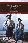 Palu - Harput 1878 (2 Cilt Takım)