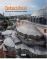 Istanbul: Sultan of Lands and Seas %10 indirimli Filiz Özdem