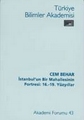 İstanbul'un Bir Mahallesinin Portresi: 16.-19. Yüzyıllar Cem Behar