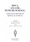 Hoca,Allame,Puits de Science: Essays in Honor of Kemal H. Karpat Rober