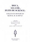 Hoca, Allame, Puits de Science: Essays in Honor of Kemal H. Karpat