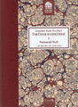 İstanbul Kadı Sicilleri - Cilt: 02 / Üsküdar Mahkemesi 2 Numaralı Sicil (H.924-927 / M.1518 - 1521) CD'li