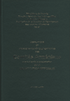 Aspirations et Agissements Revolutionnaires des Comites Armeniens avant et apres la proclamation de la Constitution Ottomane