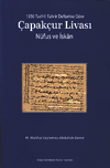 1550 Tarihli Tahrir Defterine Göre Çapakçur Livası Nüfus ve İskan