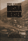 Osmanlı Belgelerinde Bosna Hersek, Bosna i Hercegovina u Osmanskim Dokumentima
