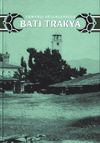 Osmanlı Belgelerinde Batı Trakya