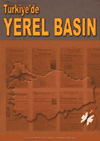 Türkiye'de Yerel Basın Suat Gezgin