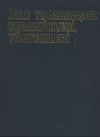 Jale Yılmabaşar Seramikleri,Yöntemleri %25 indirimli Jale Yılmabaşar