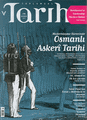 Toplumsal Tarih - Sayı: 198 (Haziran 2010) %10 indirimli