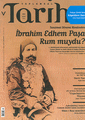 Toplumsal Tarih - Sayı: 202 (Ekim 2010) %10 indirimli