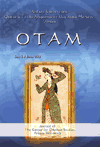 Osmanlı Tarihi Araştırmaları ve Uygulama Merkezi Dergisi OTAM - Sayı: 