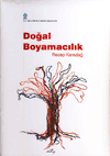 Doğal Boyamacılık Recep Karadağ