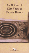 An Outline of 2000 Years of Turkish History Süleyman Seydi