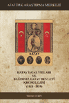 Hatay İşgal Yılları ve Bağımsız Hatay Devleti Kronolojisi (1918-1939) 