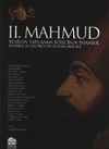 II. Mahmud: Yeniden Yapılanma Sürecinde İstanbul - Istanbul in the Pro