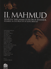 II. Mahmud: Yeniden Yapılanma Sürecinde İstanbul - Istanbul in the Process of Being Rebuilt