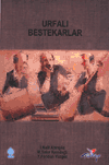 Urfalı Bestekarlar