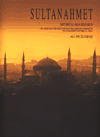 Sultanahmet Historical Area Research The Proposed Method for The Preliminary Design of Sultanahmet Historical Area