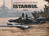 Yaşayıp Unuttuğumuz İstanbul Kadir Can