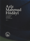 Aziz Mahmud Hüdayi Uluslararası Sempozyum Blidirileri 20-22 Mayıs 2005