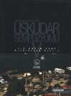 Üsküdar Sempozyumu - V (2 Cilt Takım)